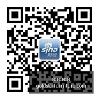 墨超赛事,深度分析,比赛终章,百家乐庄闲概率官网,百家乐庄闲概率网页版,百家乐庄闲概率App下载,百家乐庄闲概率平台,百家乐庄闲概率官方入口