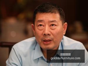 小米电竞新,品上市,速度助力游,百家乐庄闲概率官网,百家乐庄闲概率网页版,百家乐庄闲概率App下载,百家乐庄闲概率平台,百家乐庄闲概率官方入口