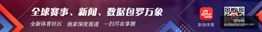 麦卡杜,追逐席足迹,成为技术可,百家乐庄闲概率官网,百家乐庄闲概率网页版,百家乐庄闲概率App下载,百家乐庄闲概率平台,百家乐庄闲概率官方入口