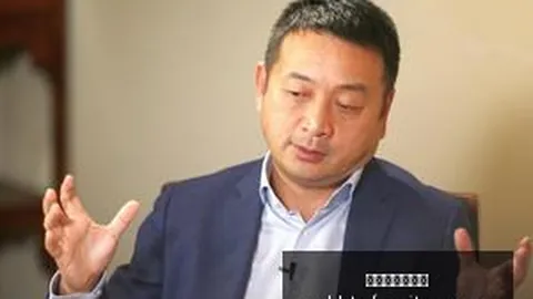 热门游戏更新被吐槽，官方回应引关注