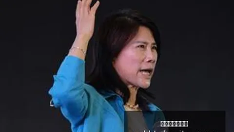 字节成立独立AI制药子公司，首轮融资超29亿，估值达15亿投资亮点与避雷指南